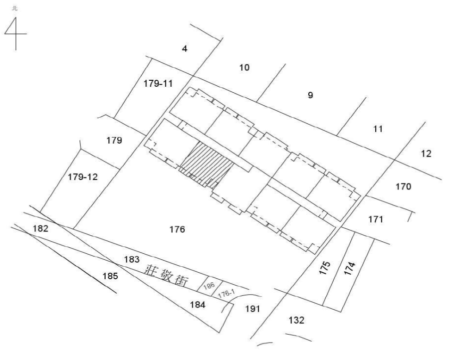 Uhomes
