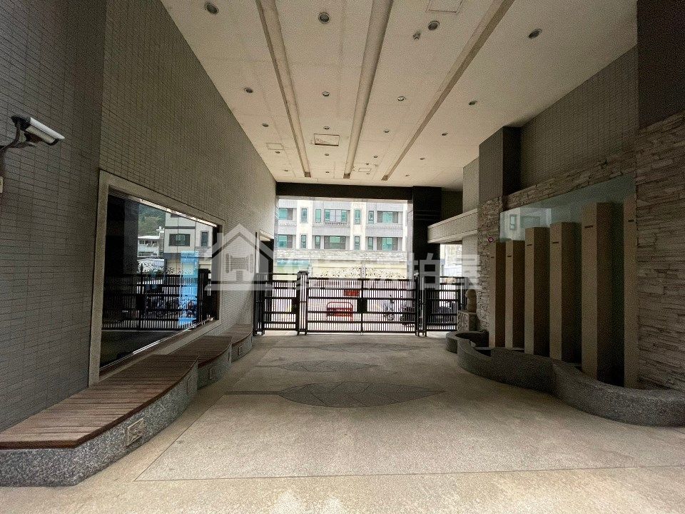 Uhomes