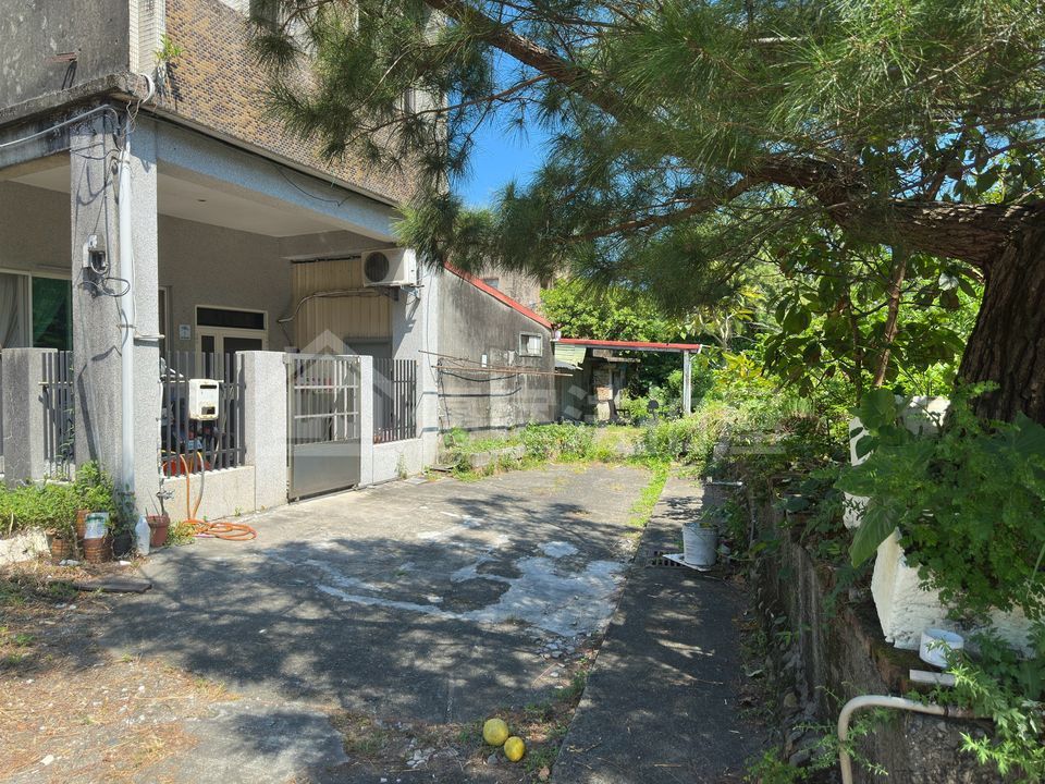 Uhomes