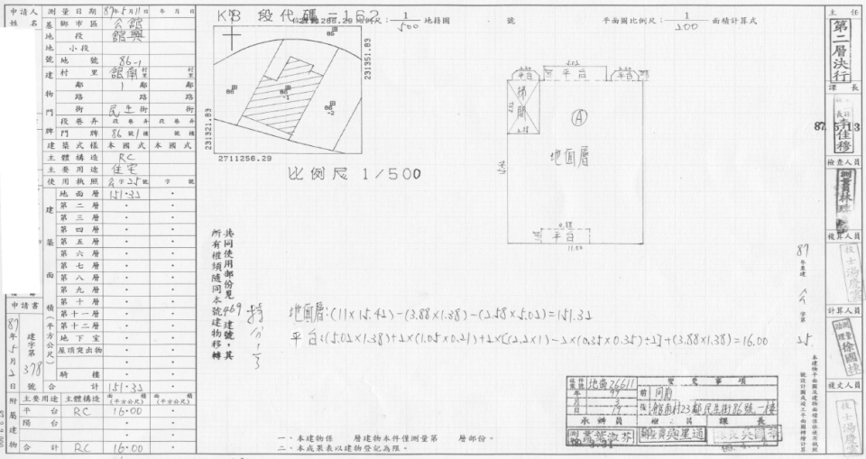 Uhomes