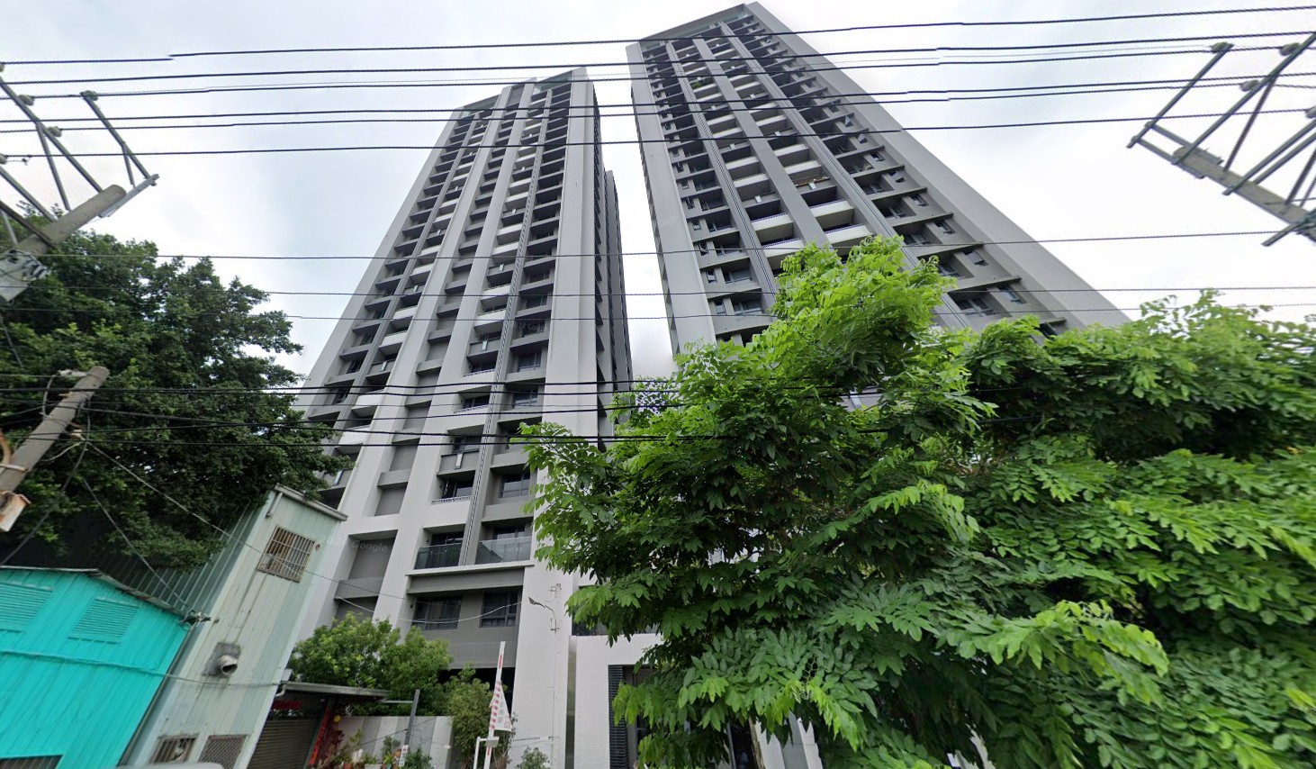 Uhomes