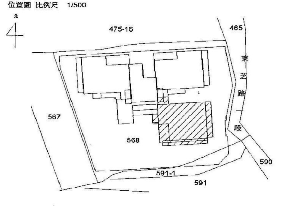 Uhomes