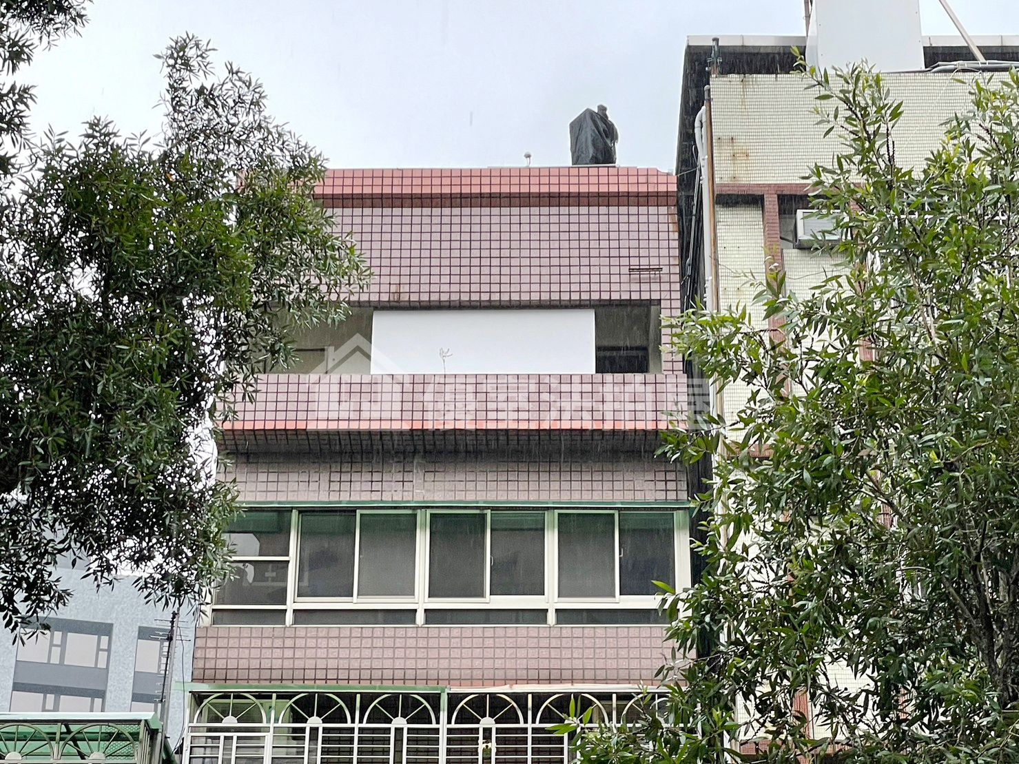 Uhomes