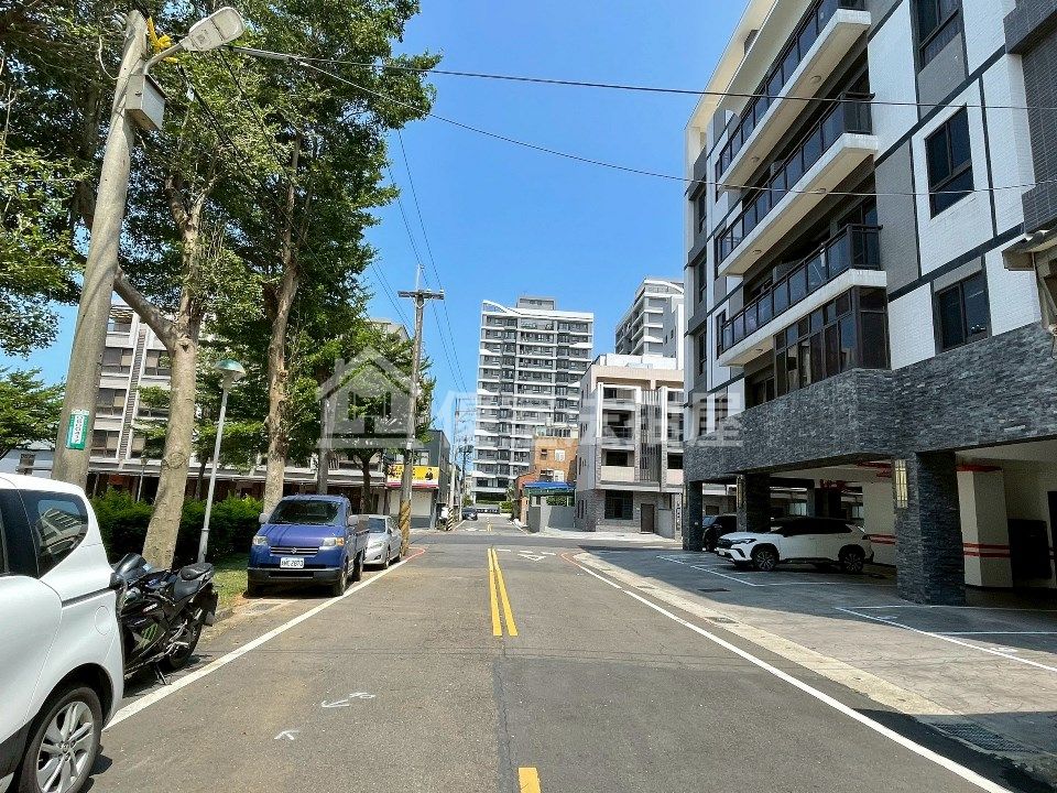 Uhomes