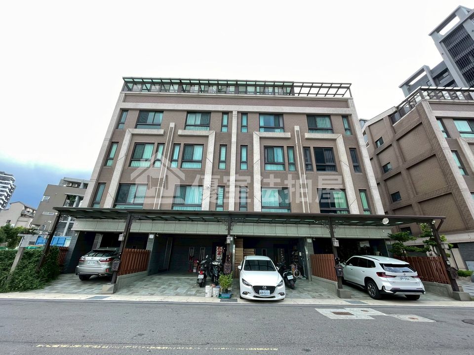 Uhomes