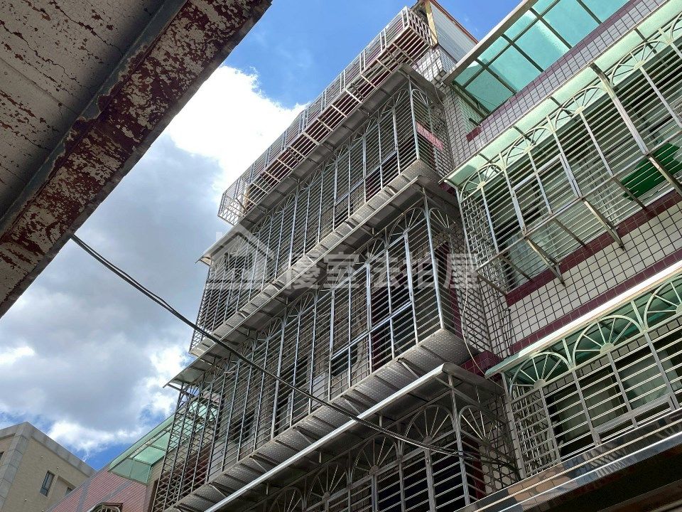 Uhomes