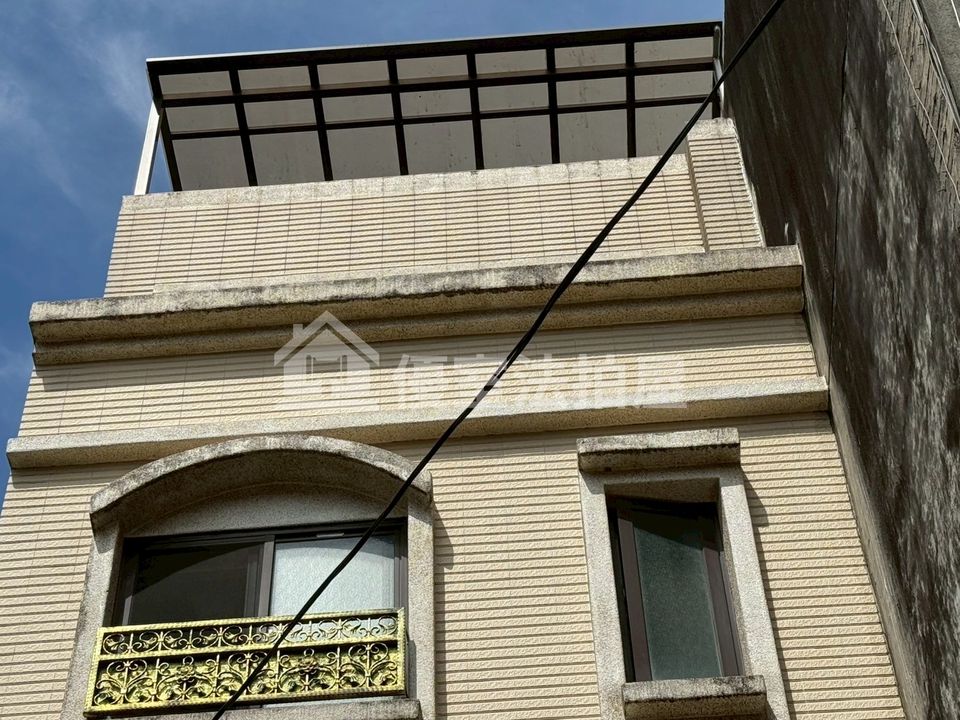 Uhomes