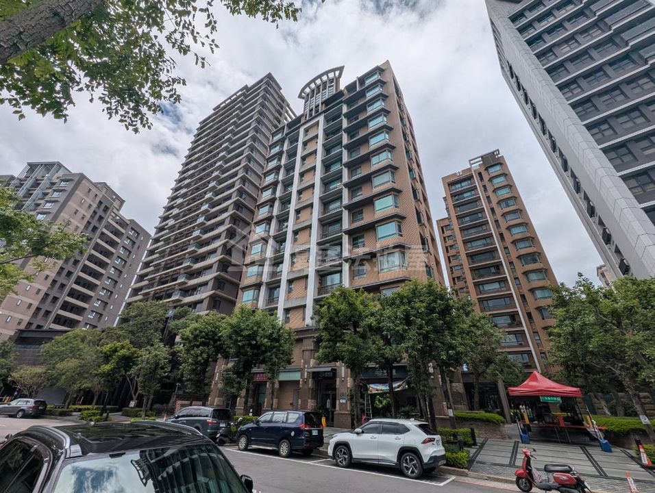 Uhomes