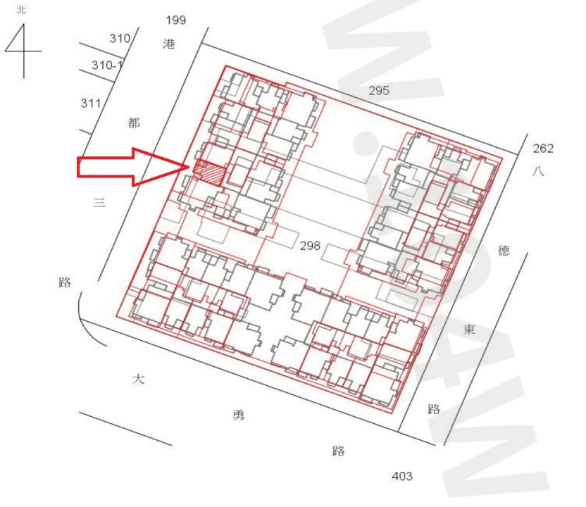 Uhomes