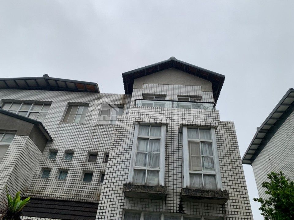 Uhomes