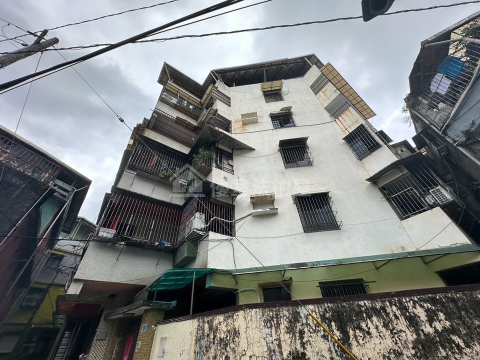 Uhomes