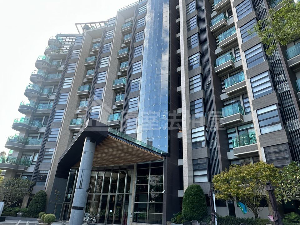 Uhomes