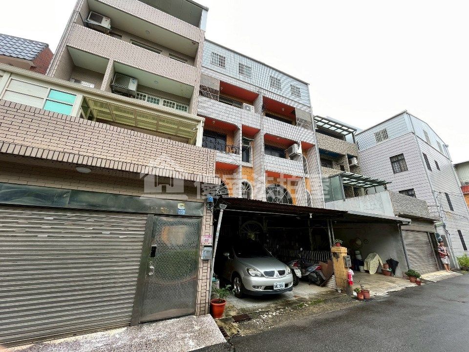 Uhomes