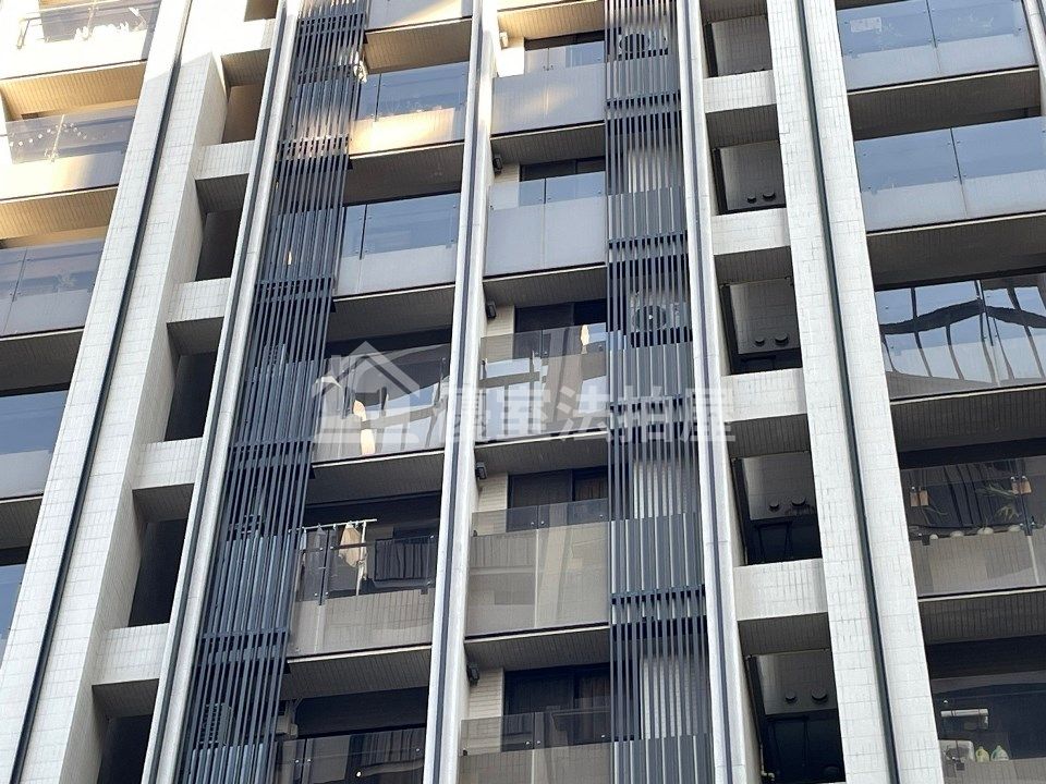 Uhomes
