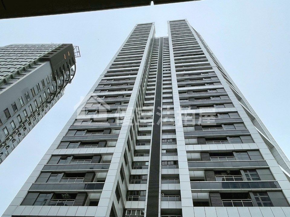 Uhomes