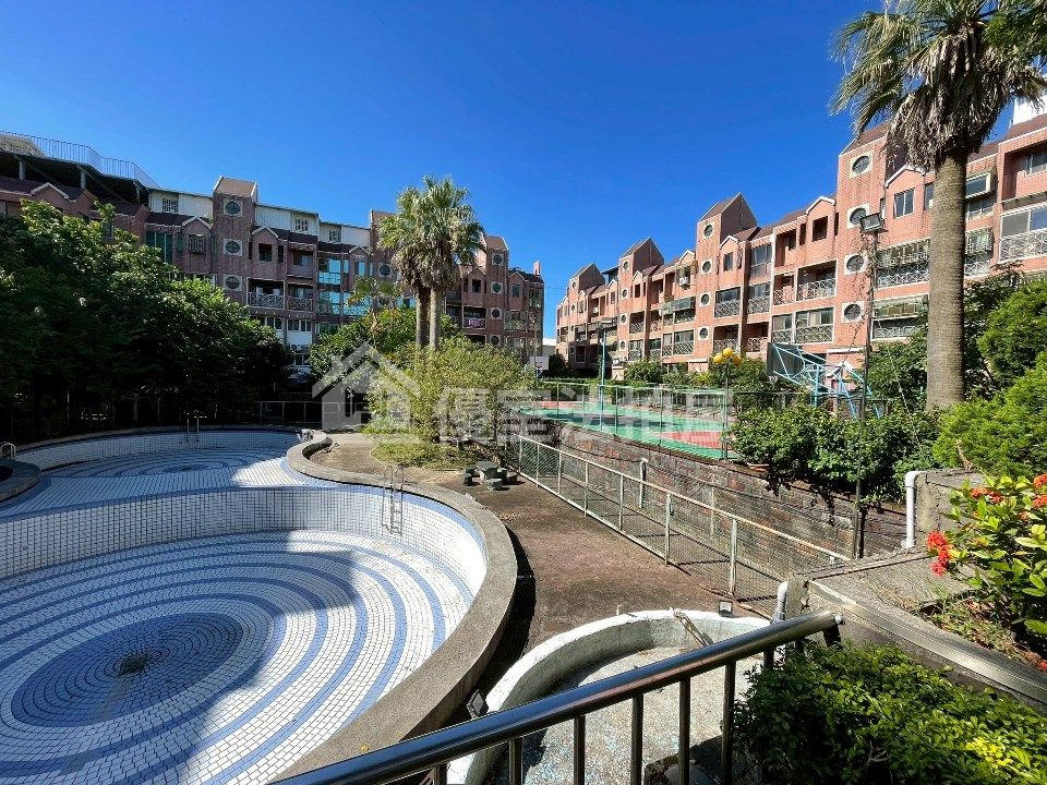 Uhomes