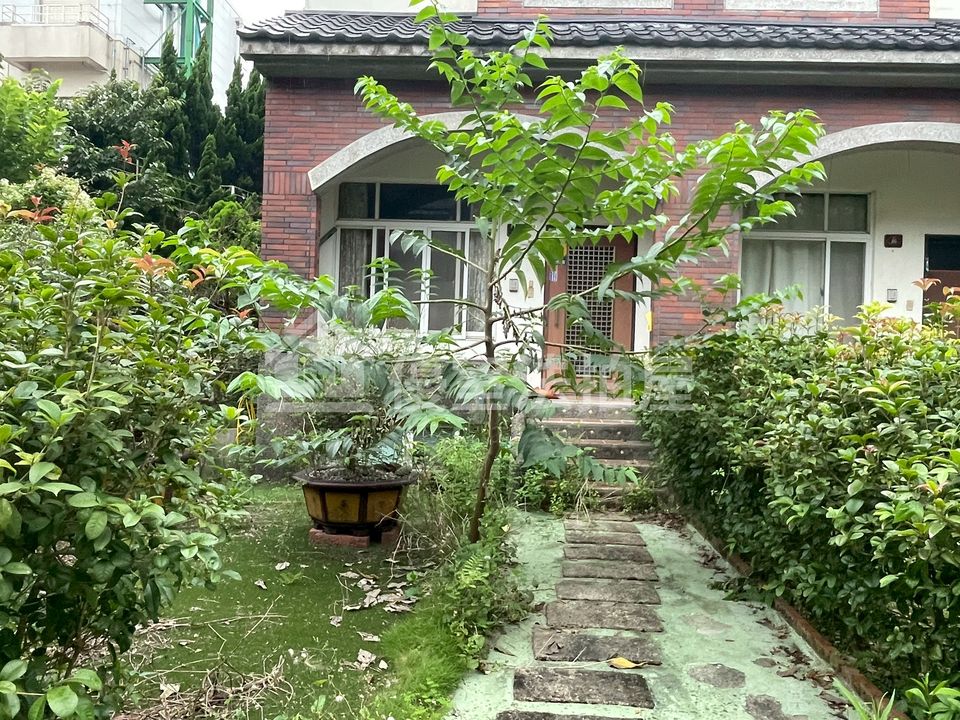 Uhomes