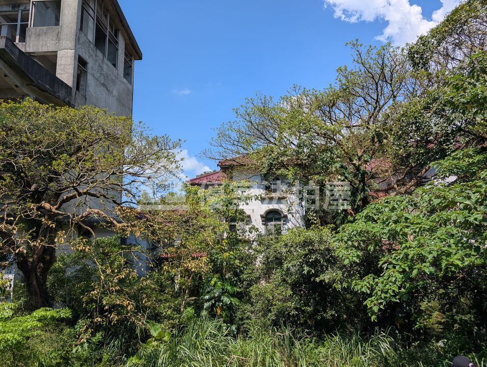 Uhomes