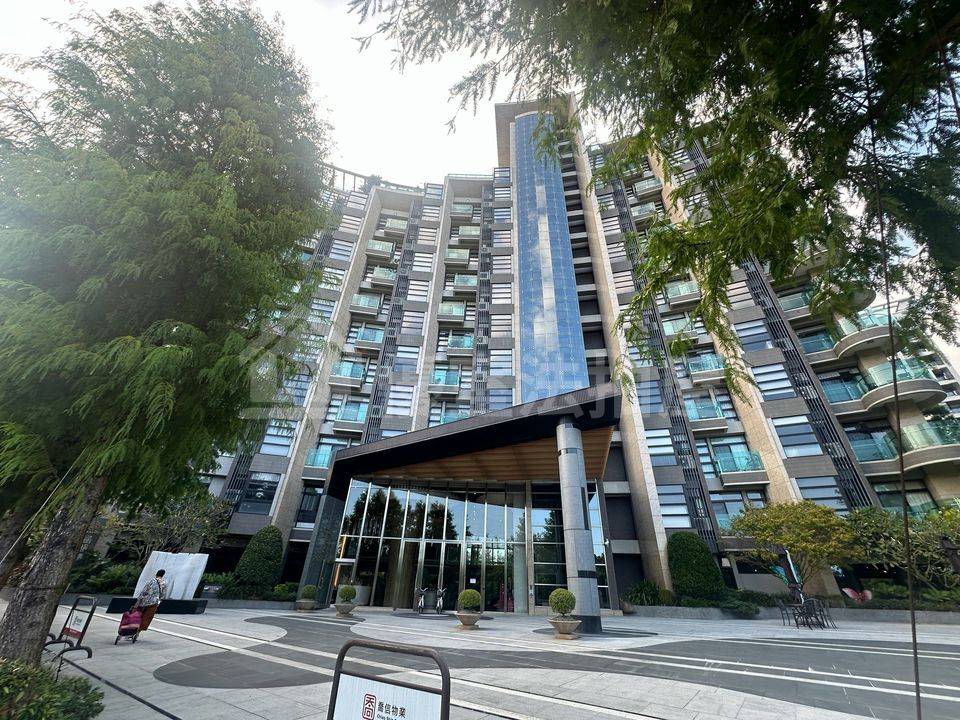 Uhomes