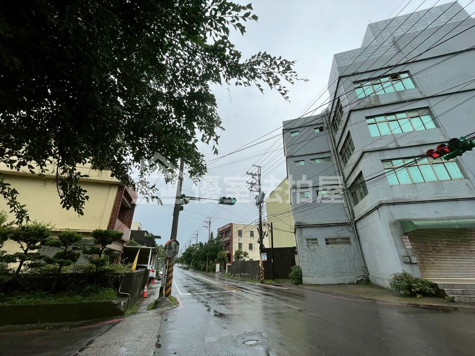 Uhomes