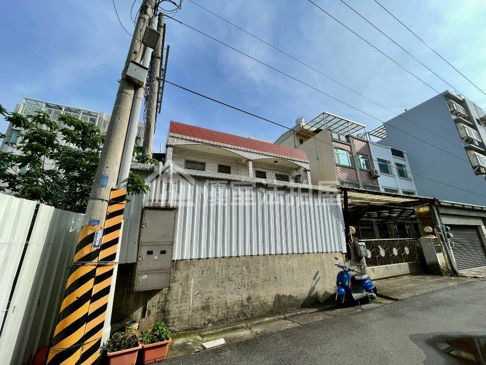 Uhomes