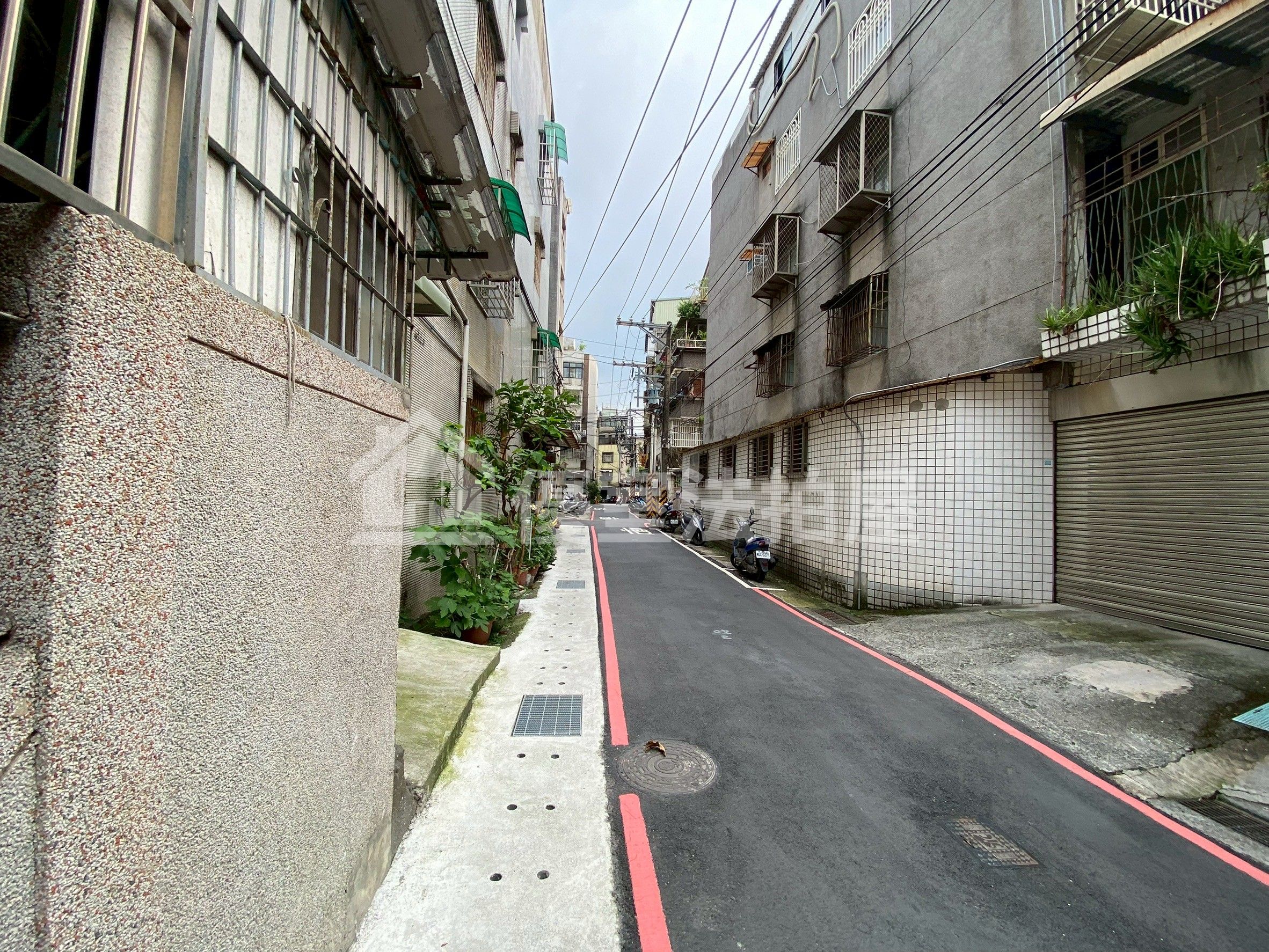 Uhomes