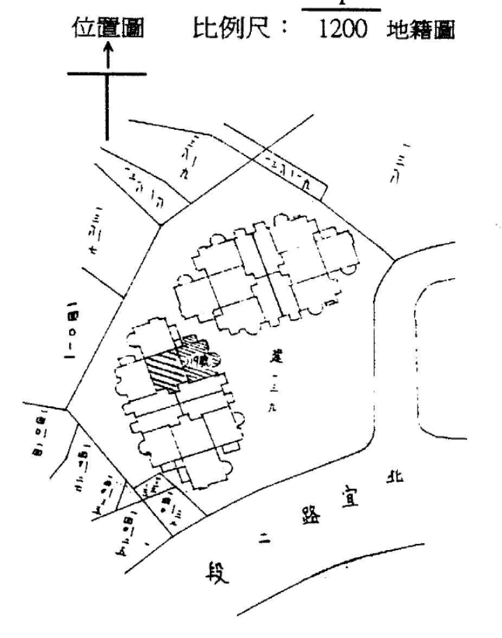 Uhomes