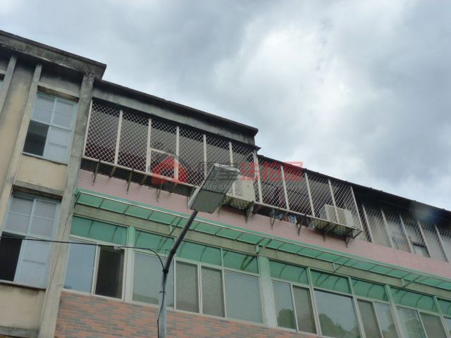 Uhomes