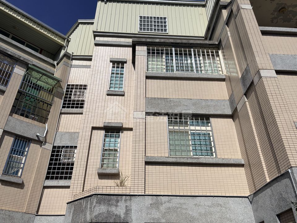 Uhomes