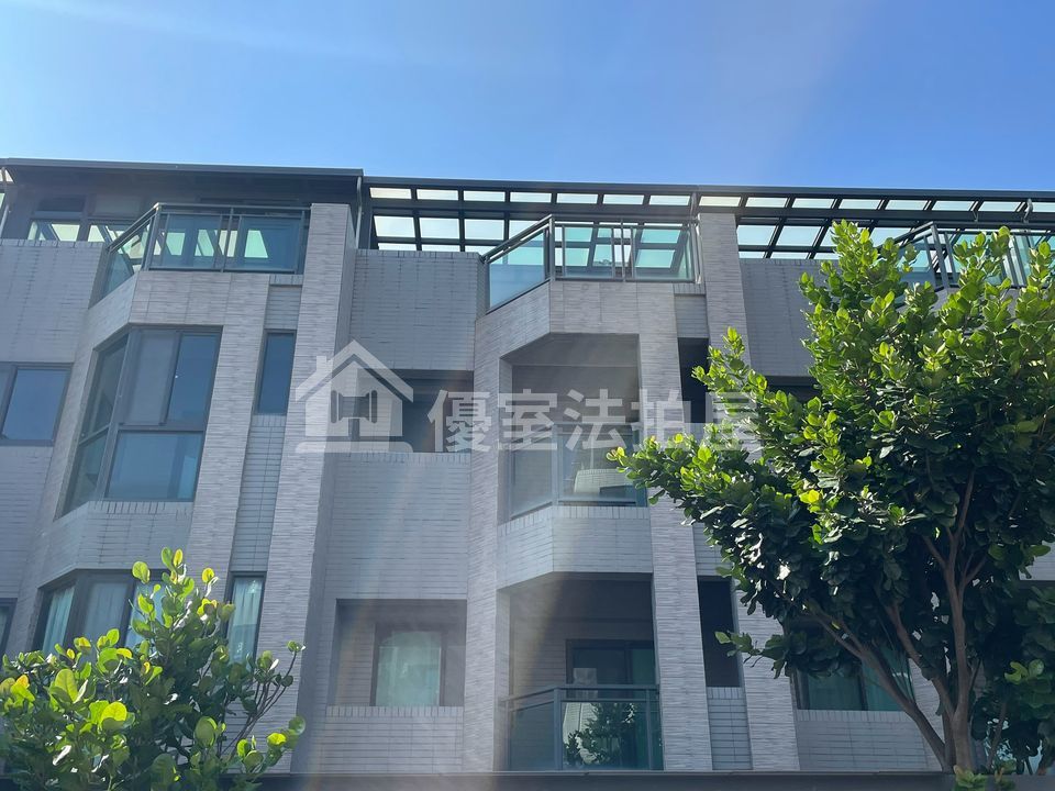 Uhomes