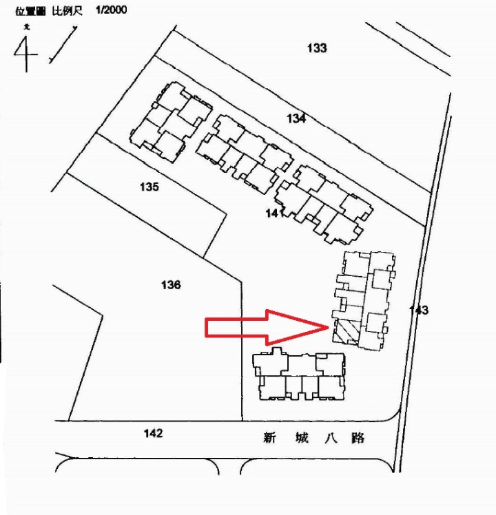 Uhomes