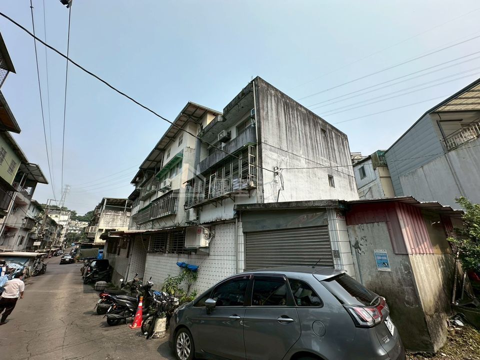 Uhomes