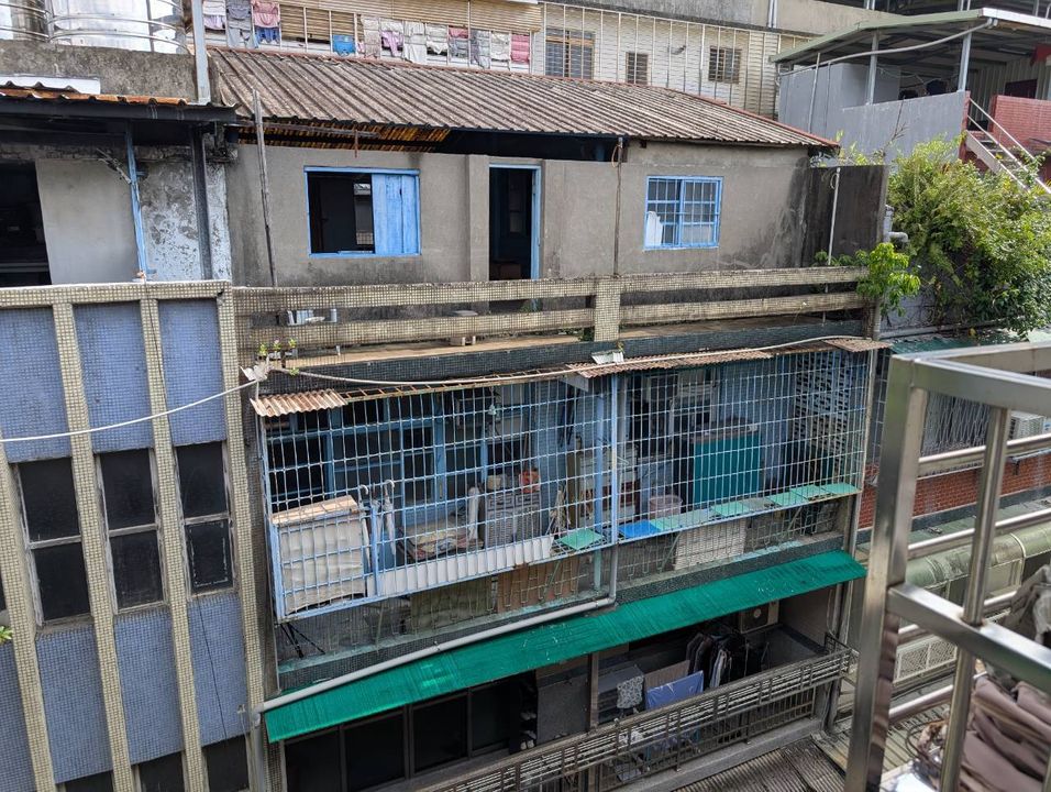 Uhomes