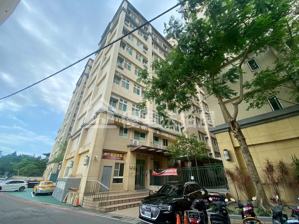 Uhomes