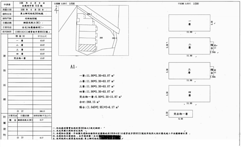 Uhomes