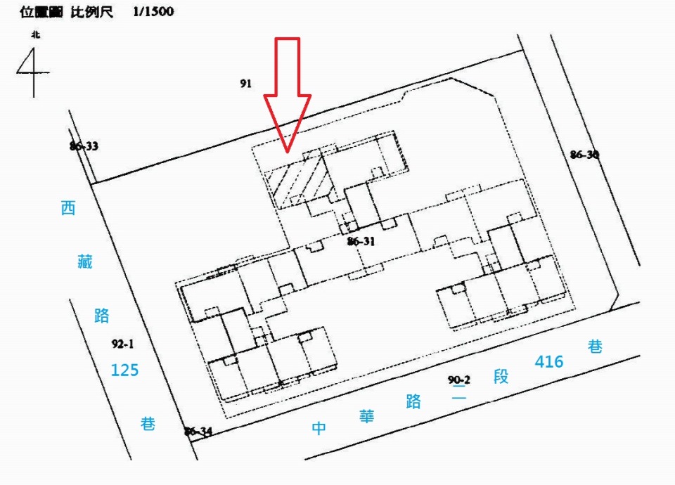 Uhomes