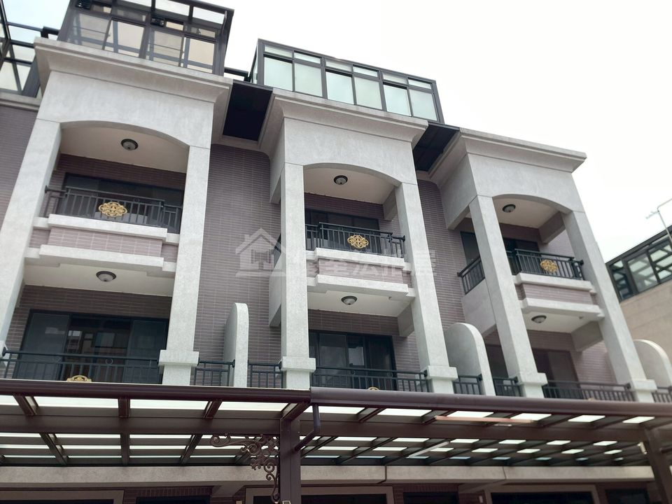 Uhomes