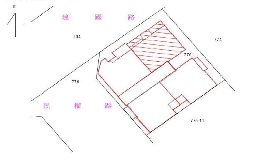Uhomes