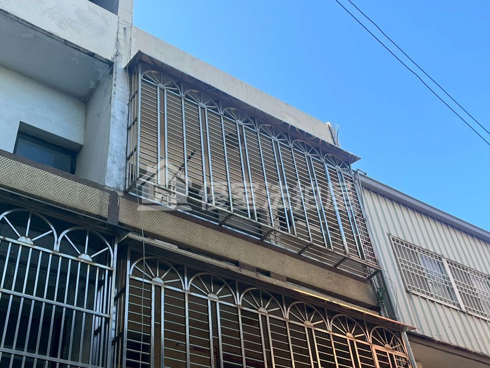 Uhomes
