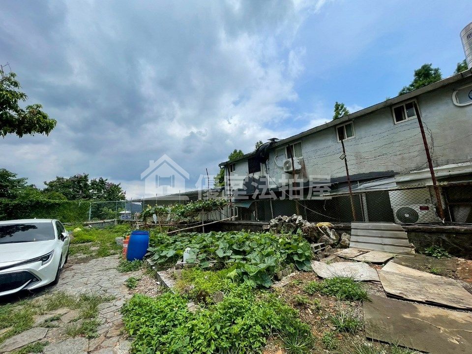 Uhomes