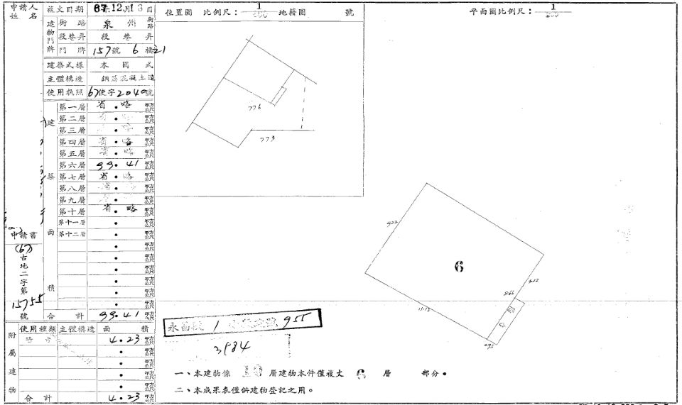 Uhomes