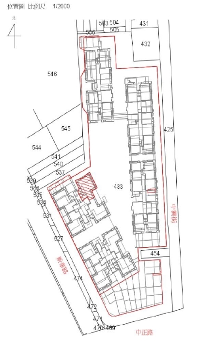 Uhomes