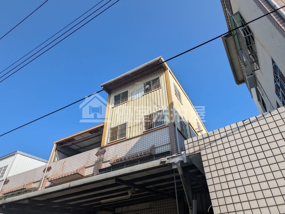 Uhomes