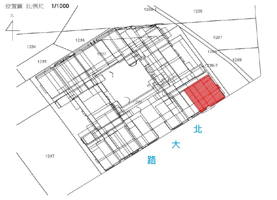 Uhomes