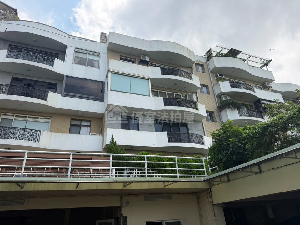 Uhomes
