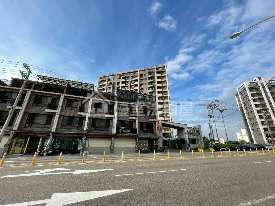 Uhomes