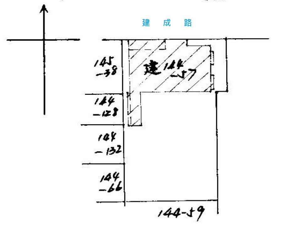 Uhomes