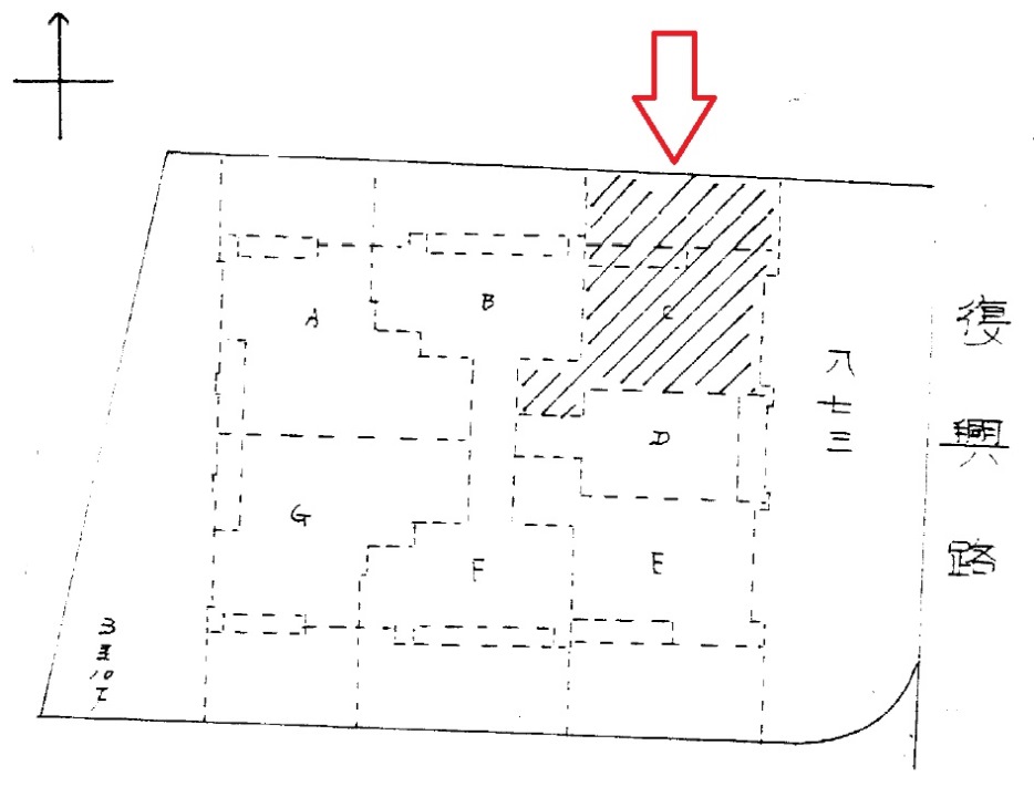 Uhomes