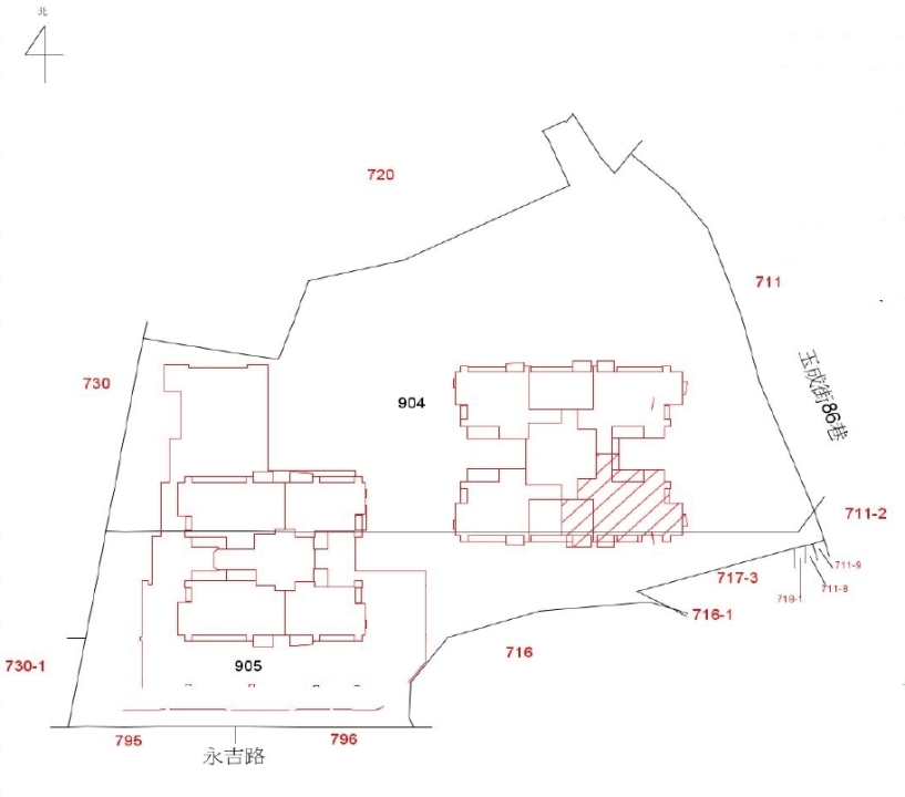 Uhomes