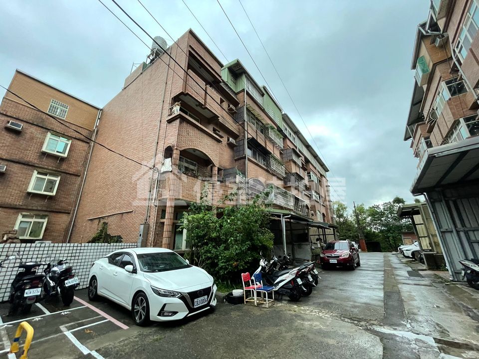 Uhomes